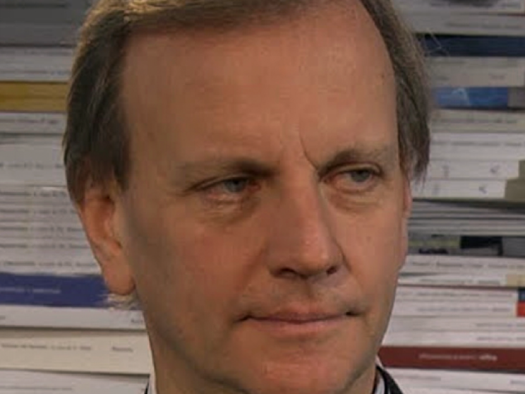 Dove sono finiti i difensori della legalità?