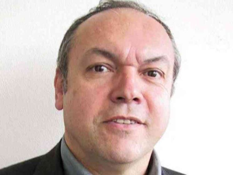 Cattolici: impegno per fermare il genocidio