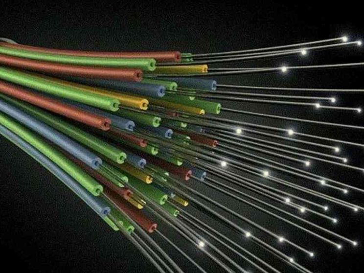 Tim, via libera a rete unica da marzo 2021. Sei domande per capire