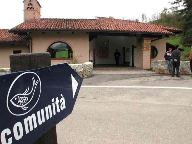 «Così custodiremo il dono di Bose. Profezia che la Chiesa vuole rilanciare»