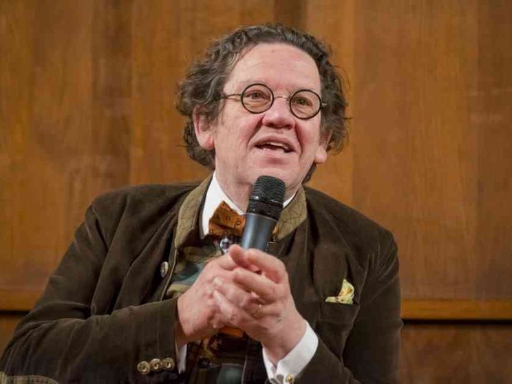 Addio a Philippe Daverio, ha raccontato l'arte italiana agli italiani