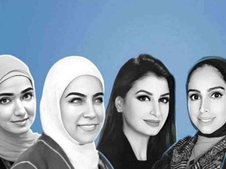 In Kuwait otto donne diventano giudici della Corte Suprema