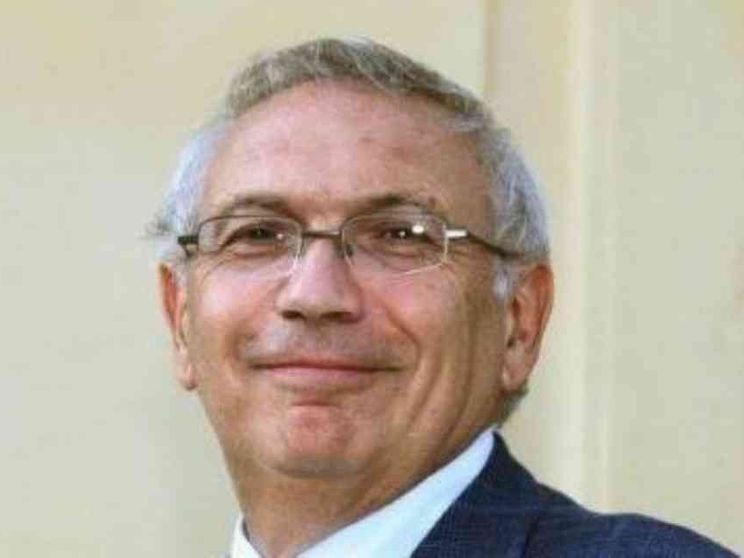 Torniamo subito a formare le classi dirigenti