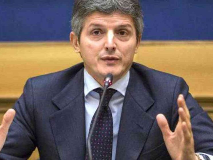 Una «giustizia riparativa» per l’umanità