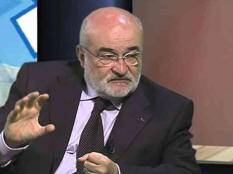 La questione resta una vita umana spezzata