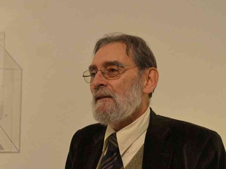 È perdente la battaglia esistenziale