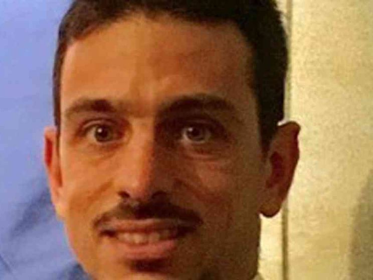 Non si cambia la legge a colpi di circolari