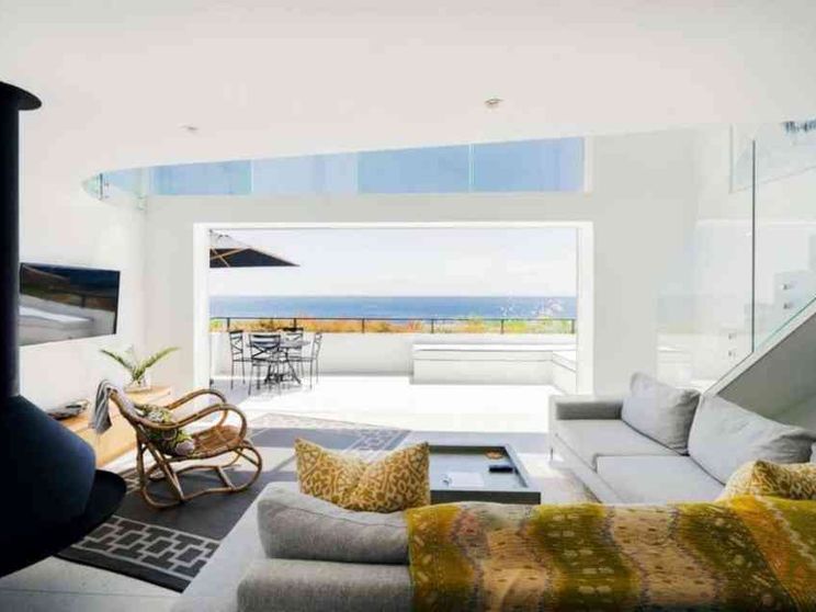 Così Airbnb porta in Tribunale chi utilizza la "sua" crasi