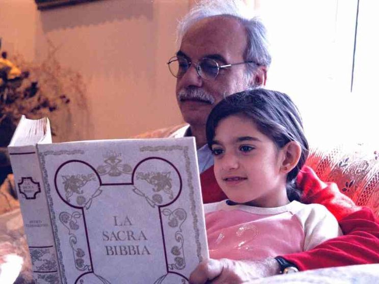 La catechesi ai tempi del Covid, per ripartire insieme e costruire il futuro