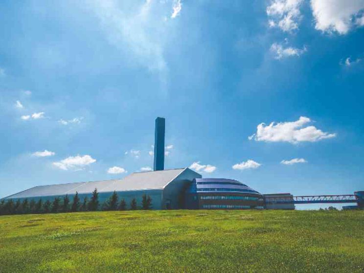 Per investire sulla sostenibilità all'Italia servono regole nuove