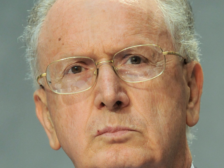 Le caricature di Maometto in Francia: ogni umano diritto ha responsabili limiti