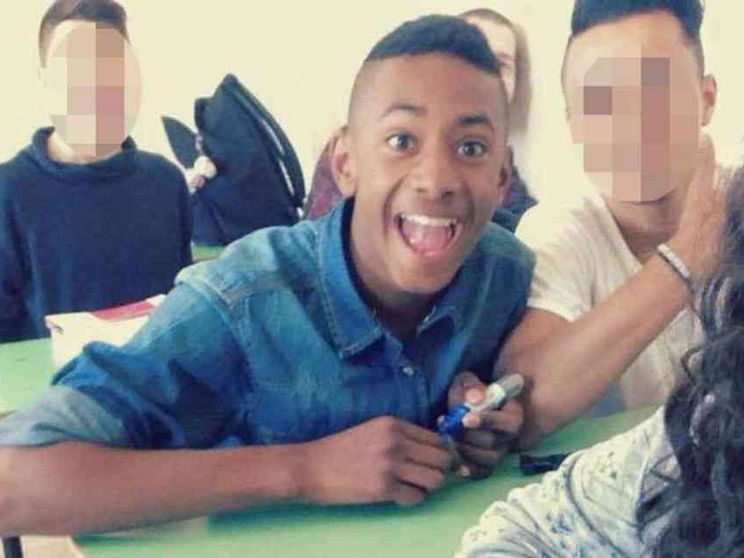 Addio Willy, ucciso per altruismo. Il vescovo: siamo tutti corresponsabili