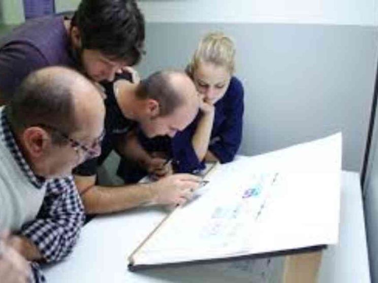 Così si riscattano i "vecchi" diplomi in arte e musica