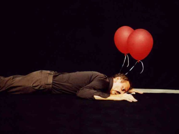 Santarcangelo, in Laguna i 50 anni del Festival teatrale