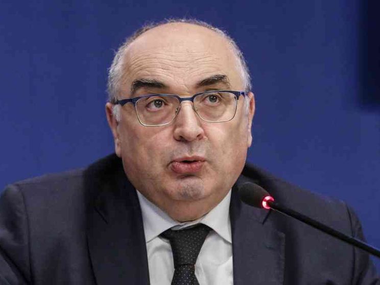 Promemoria cooperativo: il futuro da fare