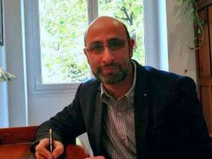 Un solo mondo: insieme è possibile