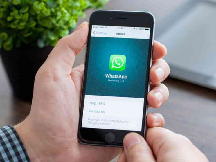 La Cassazione: «Inviare foto hard a un minore è violenza sessuale»