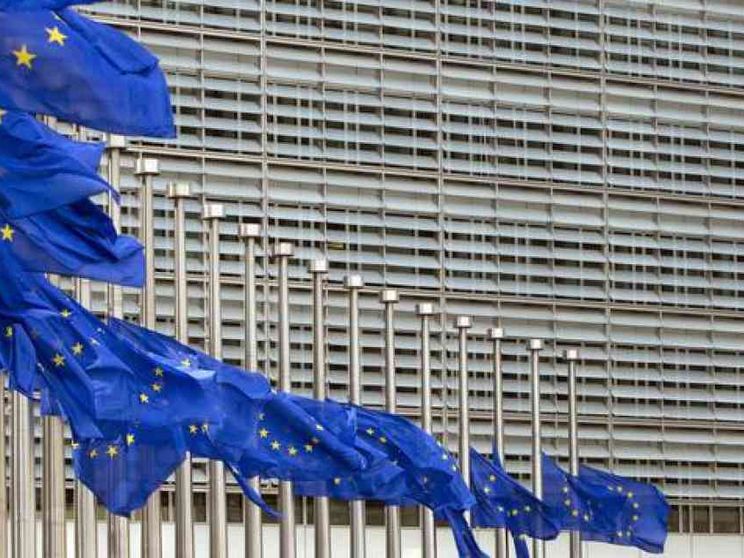 Le competenze per accrescere il futuro comune