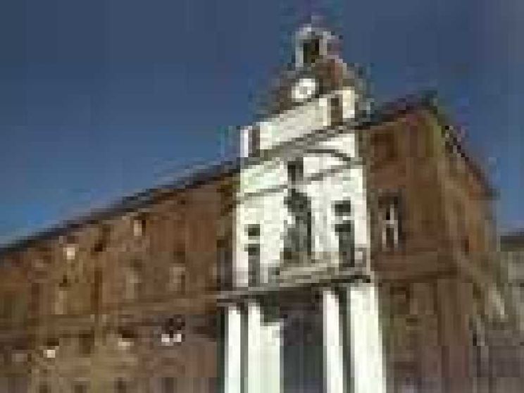 Così si formano i manager dell'economia circolare