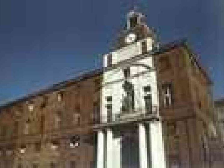 Così si formano i manager dell'economia circolare