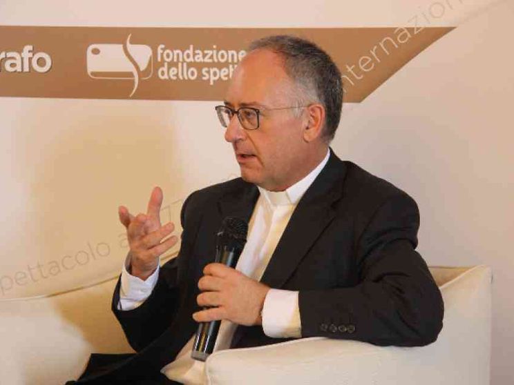 Il Videocatechismo sul web, la sfida dell'evangelizzazione