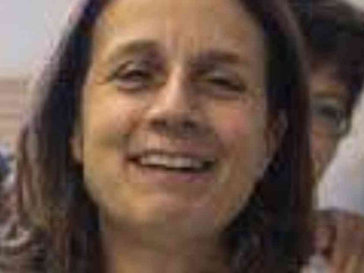 La speciale responsabilità che tutti dobbiamo ai bambini