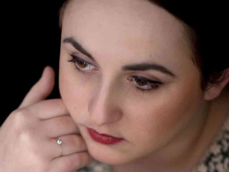 Haratischwili: l'esodo dalla Georgia e i conti col passato