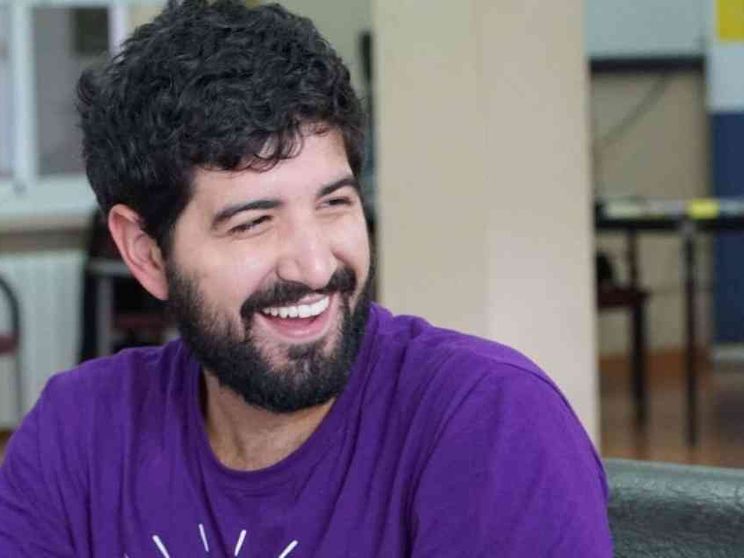 «Noi impegnati a curare l'ambiente»