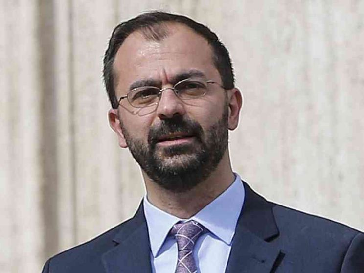 Recovery plan, opportunità che non possiamo sprecare