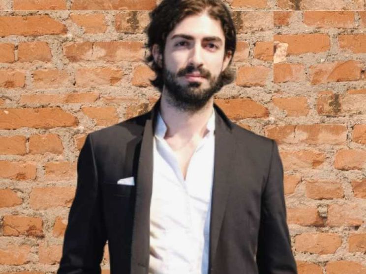 Alla ricerca di personale