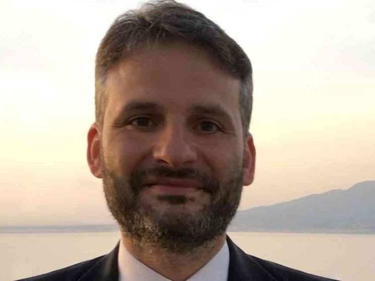 Ricominciamo dalla qualità della nostra cittadinanza