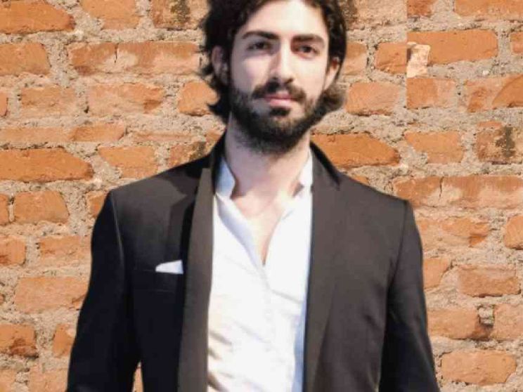 Alla ricerca di personale