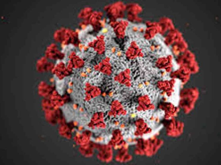 Covid, cosa cambia con l'autunno