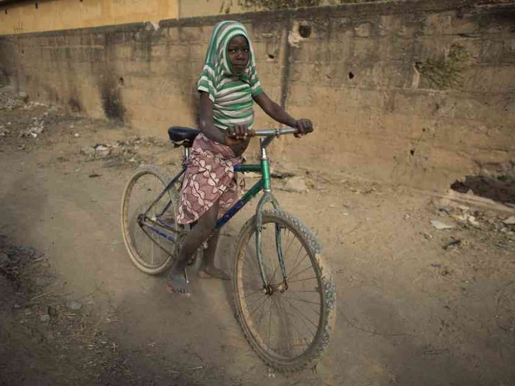 L'Onu: «In Mali resiste la schiavitù, non si applicano le leggi»