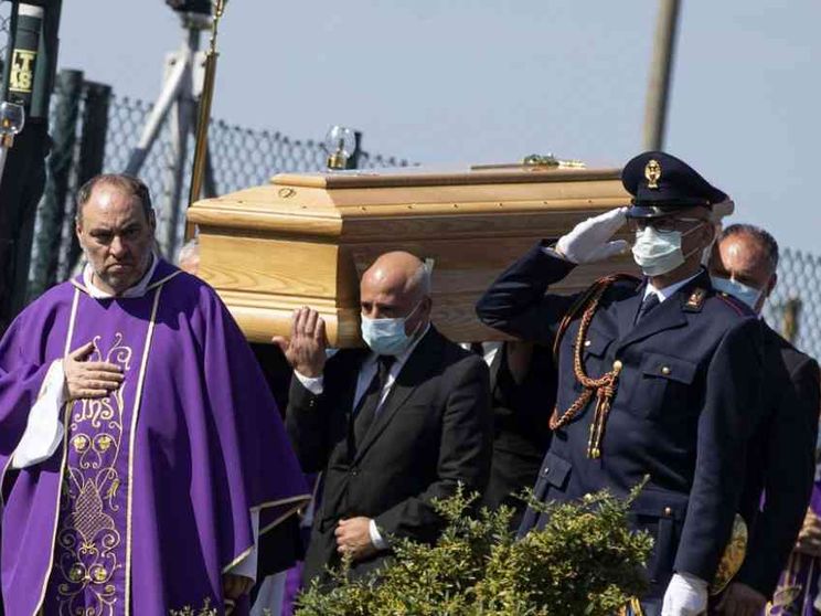 Ecco la vera Colleferro ed ecco la scossa necessaria