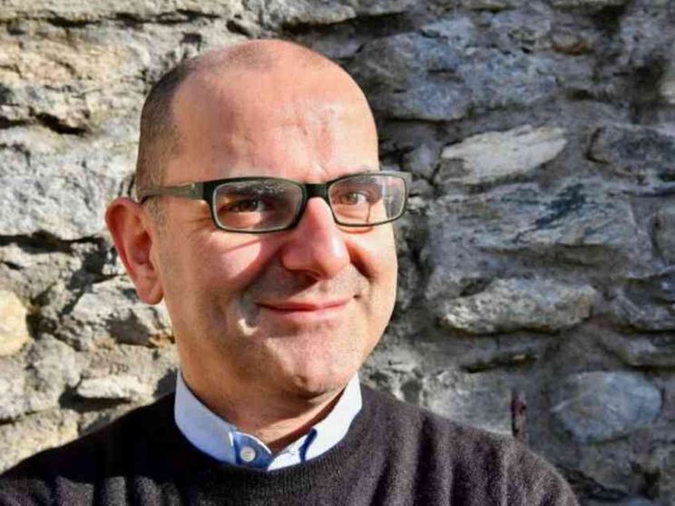 Siate come lui non uno ma mille Willy