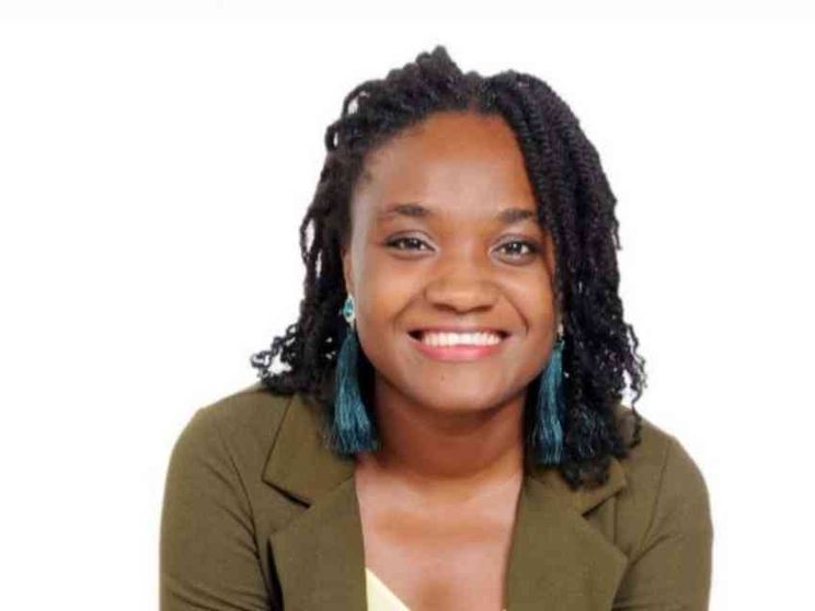 La plastica del futuro è vegetale