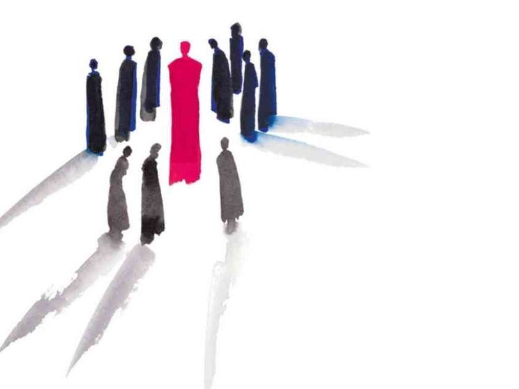 Paladino: i miei «segni d’arte» per arricchire il nuovo Messale