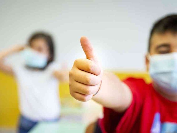 La Cei: studiare, per cercare un senso nella vita