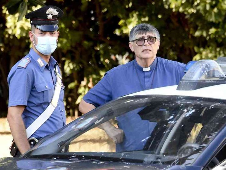 La morte di Paola: quest'immenso dolore chiede verità a tutti