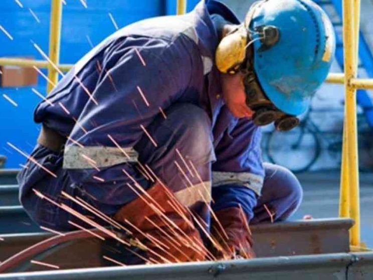 Settore metalmeccanico, arriva il rinnovo con la svolta