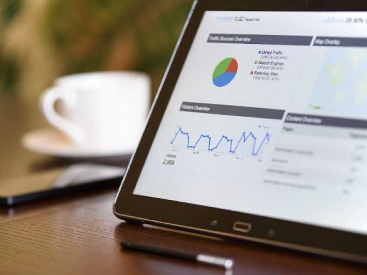 Il futuro passa dal remote project manager