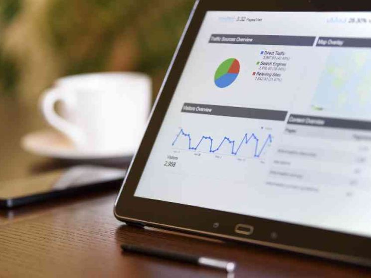 Il futuro passa dal remote project manager