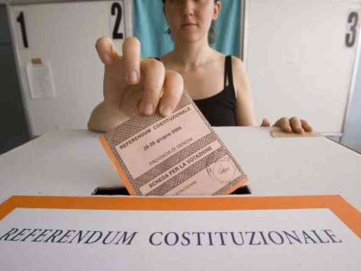 Taglio parlamentari, ha vinto il Sì. Cosa succede ora