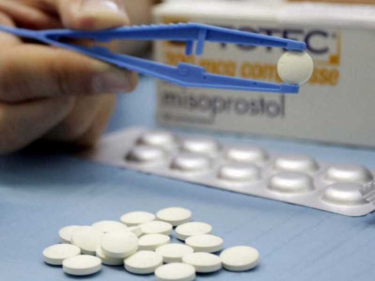 Ru486 in ospedale, il Piemonte rovescia le linee guida del Ministero?