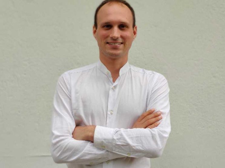 «L'innovazione non si spinge con interventi a pioggia»
