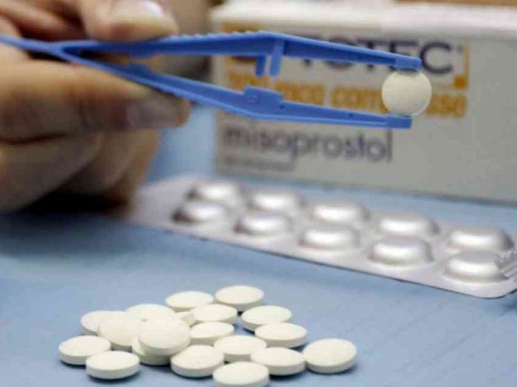 Ru486 in ospedale, il Piemonte rovescia le linee guida del Ministero?