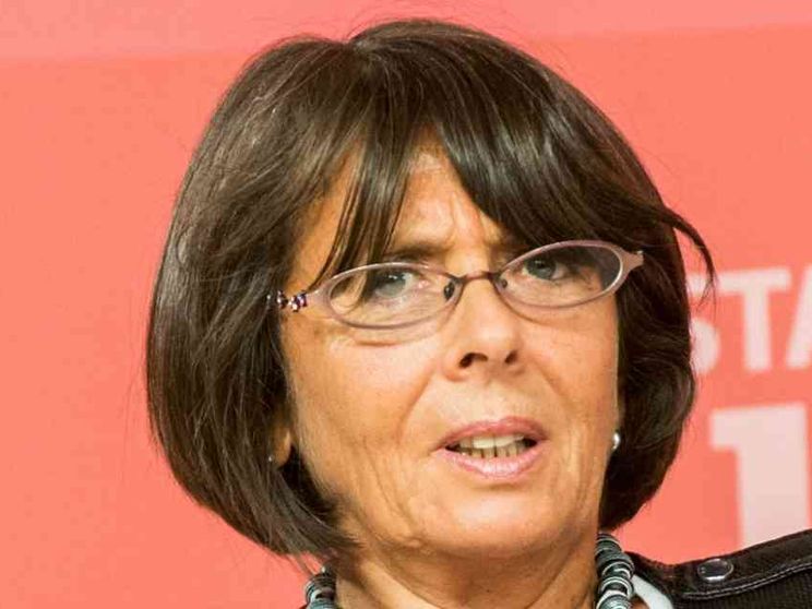 Crisi, costruire coi ragazzi una risposta mediterranea