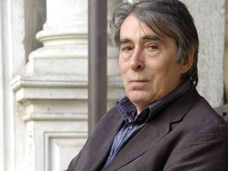 Camon: «Non è più un mondo per vecchi»