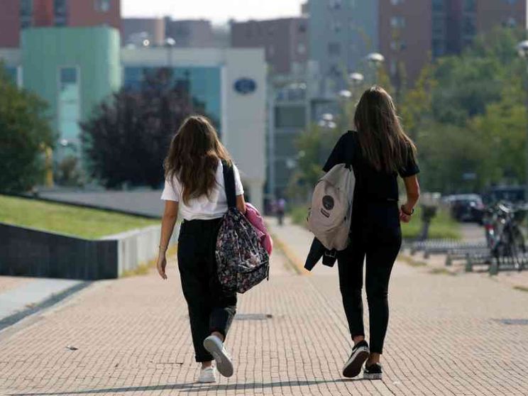 Se si vuole migliorare la scuola bisogna ascoltare i giovani